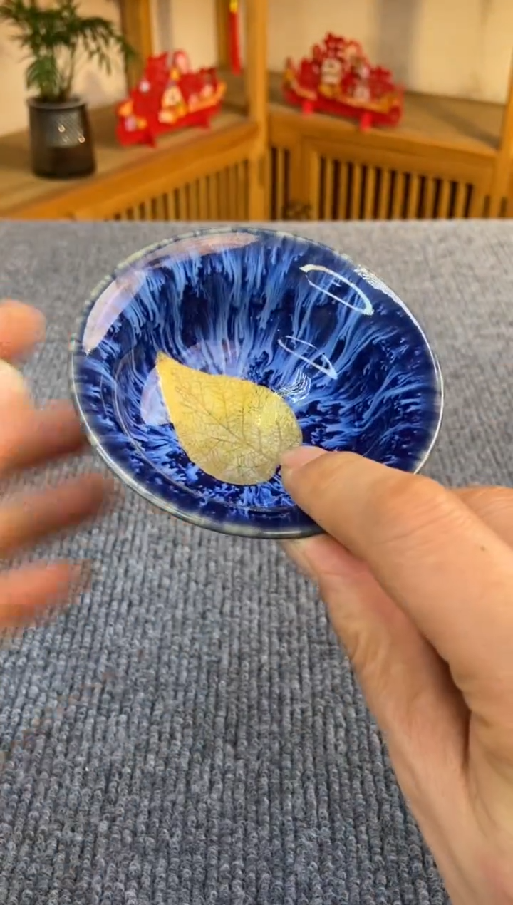 【闪购商品】@@@@@8888888截图为准