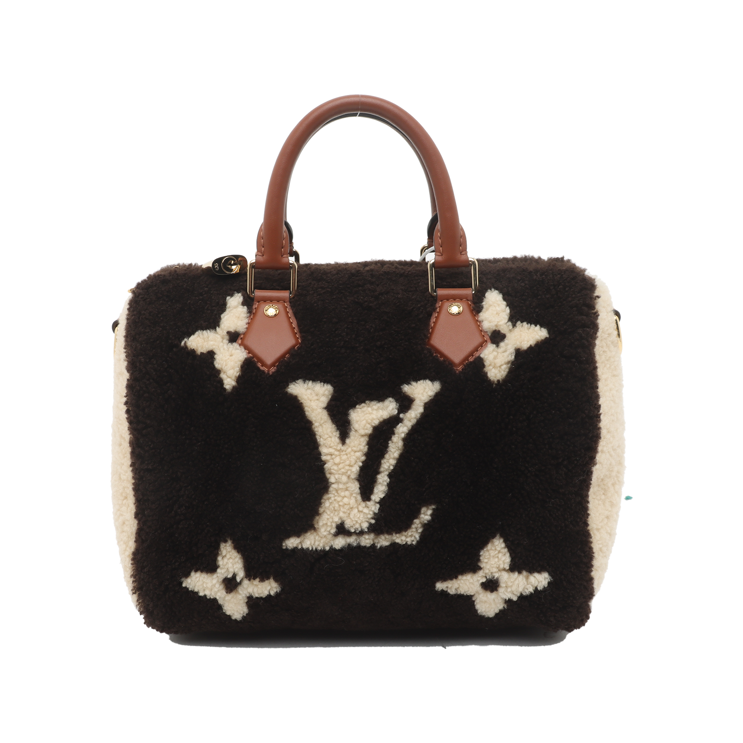 红布林/C1开箱/路易威登/80512137/z/121287