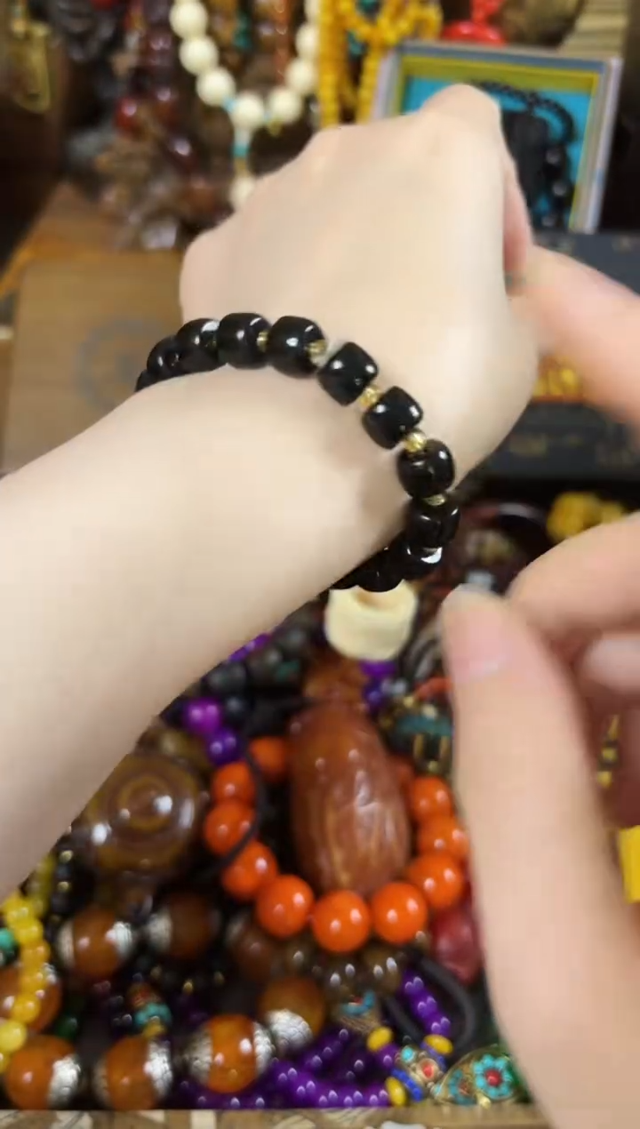 木..................