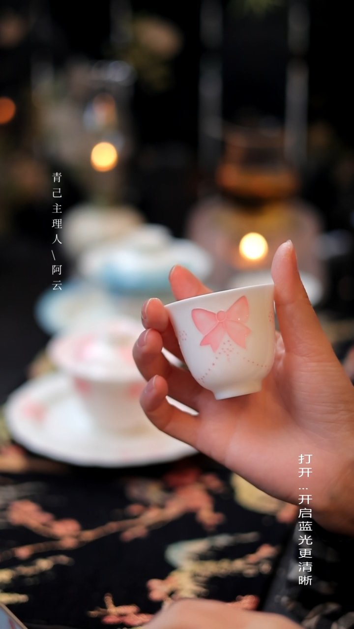 【闪购商品】哈哈哈哈哈哈哈哈哈哈