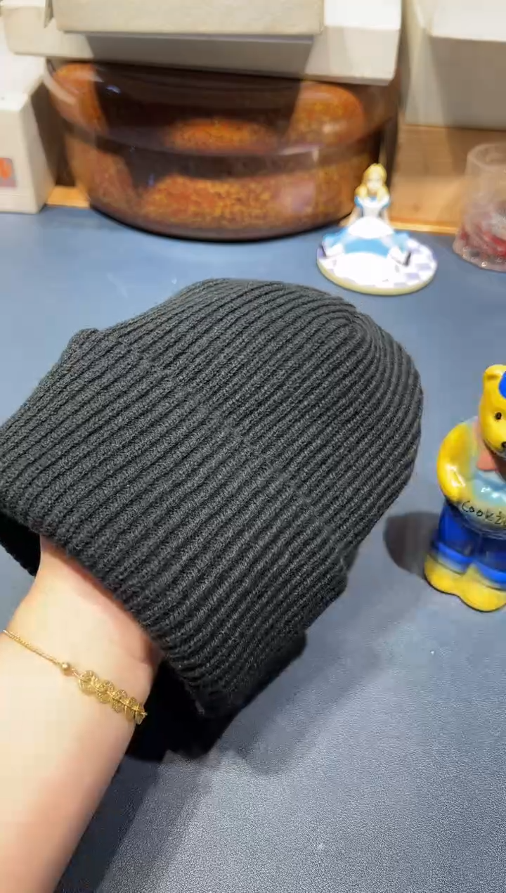 纯棉1122啊啊啊啊啊啊