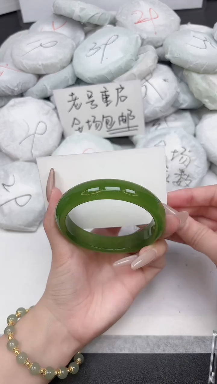 非金属无214-66.2