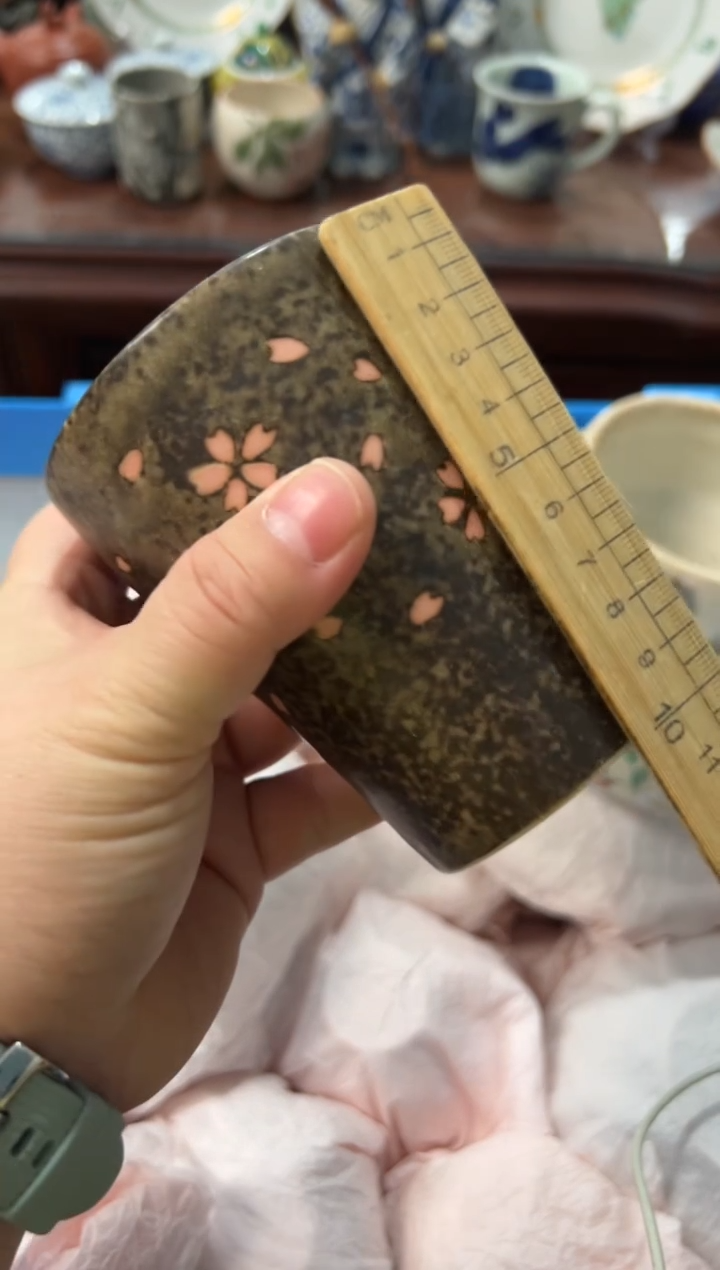 瓷片莫*气编码：欢迎惠顾，感谢支持4385