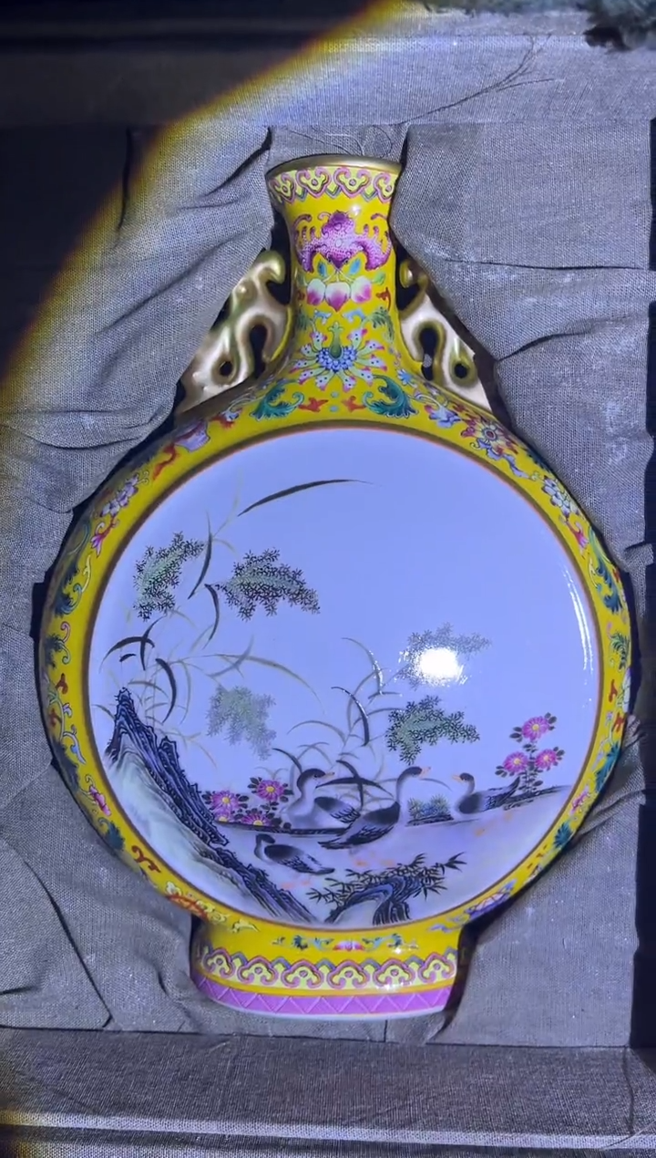 【闪购商品】瓷片81咚咚咚咚咚咚咚咚