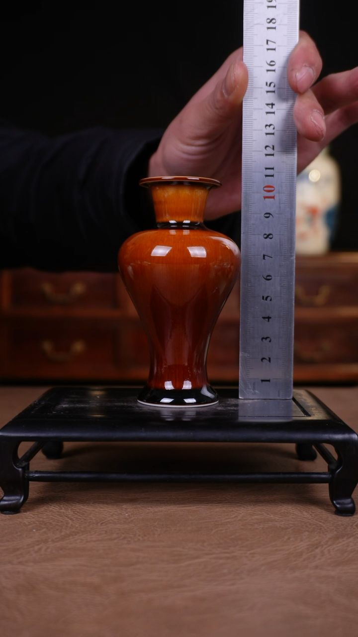 【闪购商品】瓶111111111111111