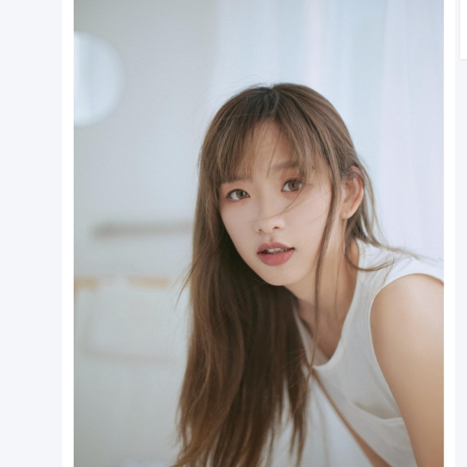 【拍1发全店资源】2025年新版美女写真合集1000部作品可投影打印A24