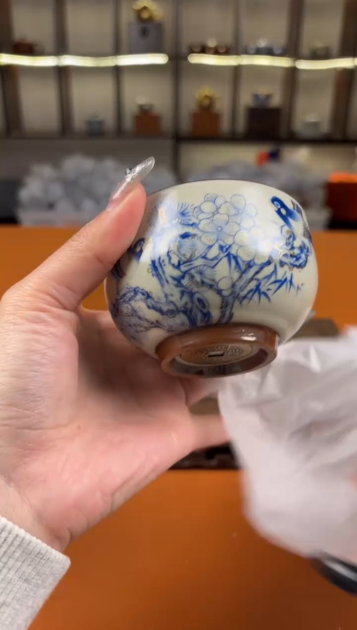 【闪购商品】@@@@@@@@@@@@@@@1