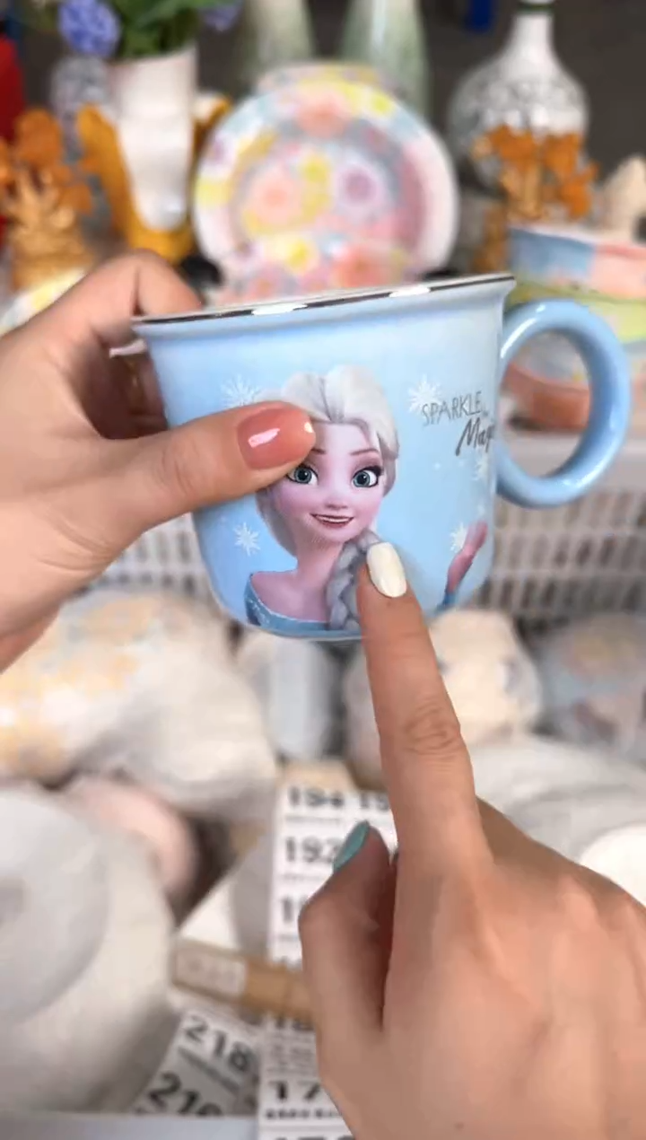 瓷片175默认微瑕15包邮库存1