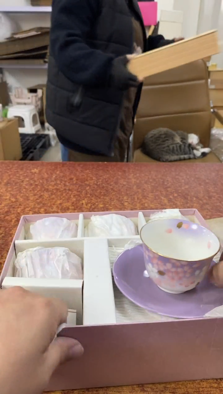 瓷片814小林轩欢迎您