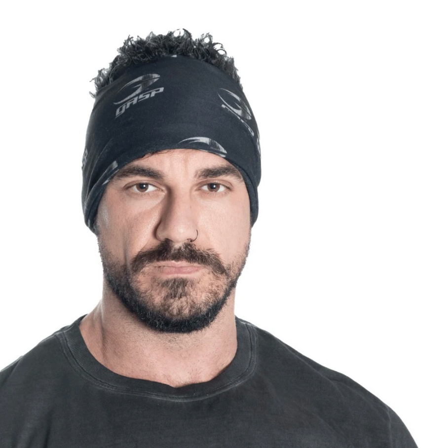 盖世美式复古哈雷速干冬季防风外套吸汗重机骑行男士休闲户外