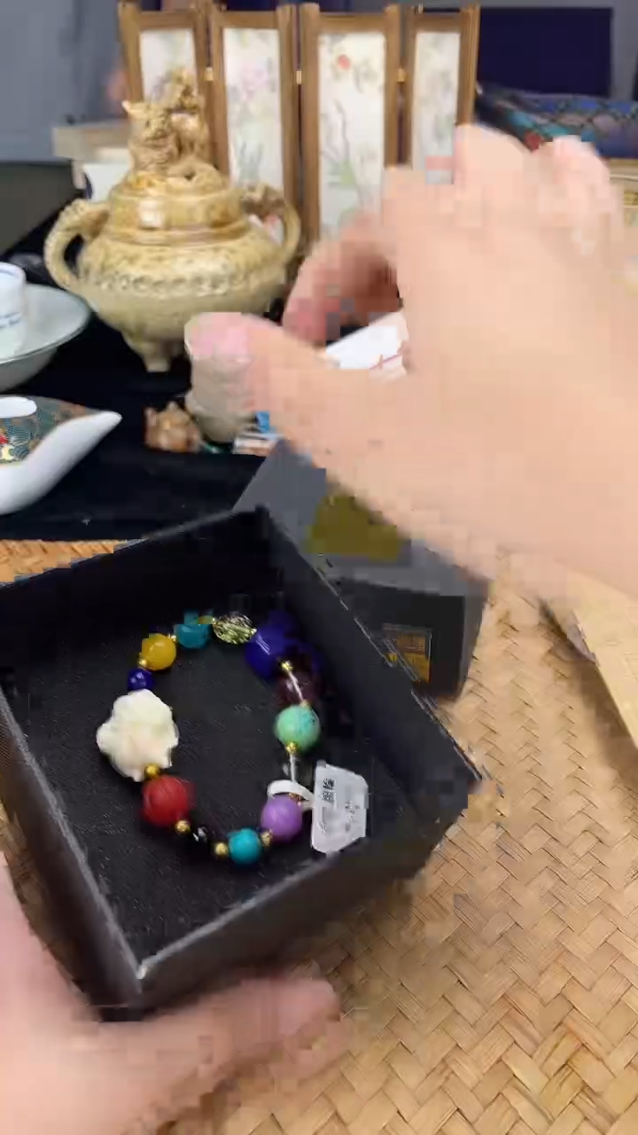 其他按图发货，看清尺寸品相再拍