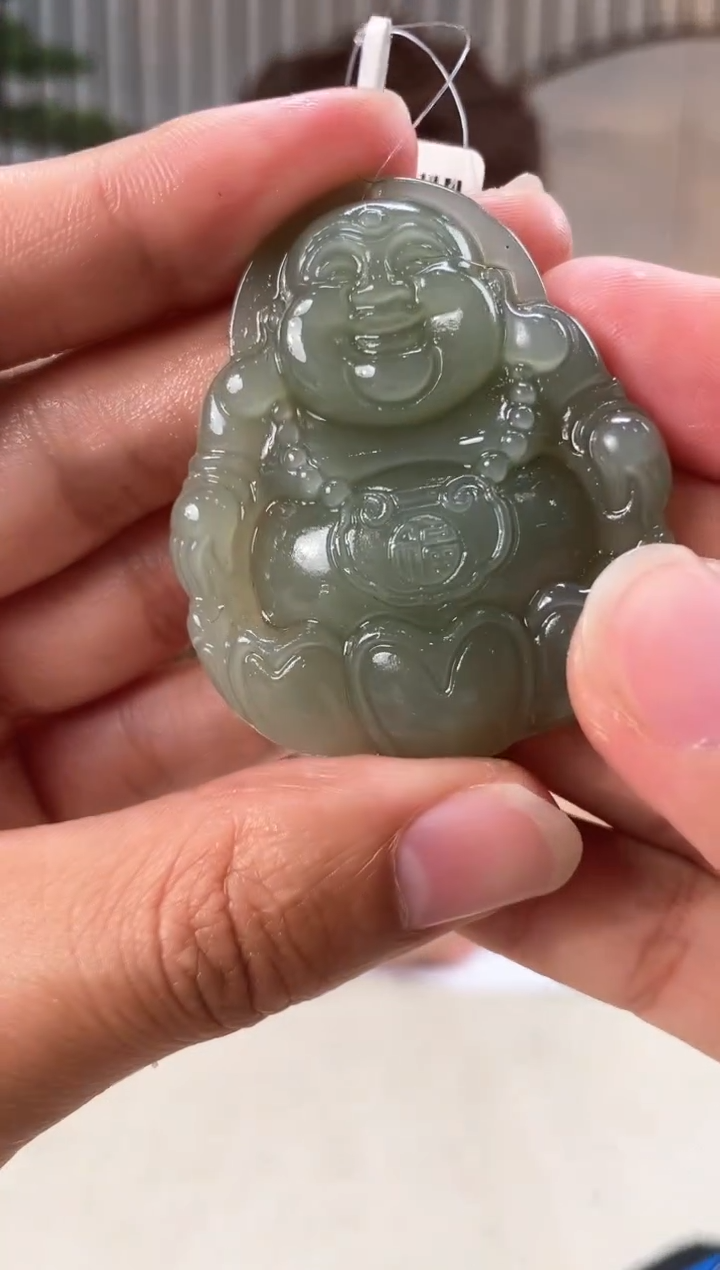 【闪购商品】定制和田玉多样性发货拍一发一25072