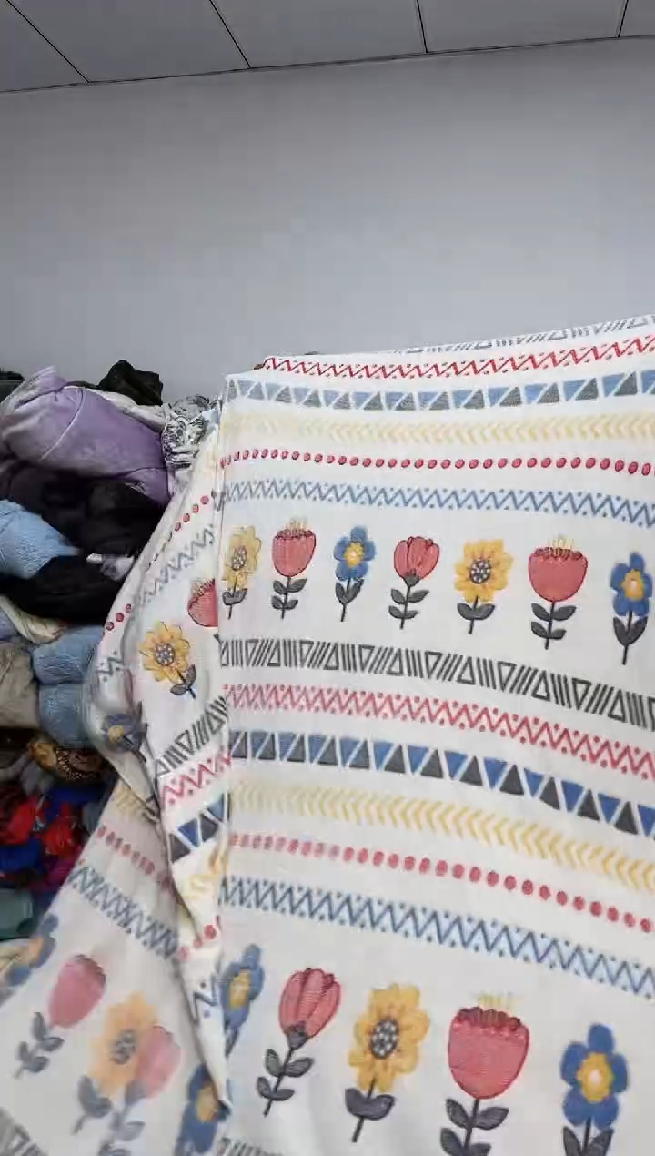 法兰绒4x2.5材质面料尺寸以主播介绍为准