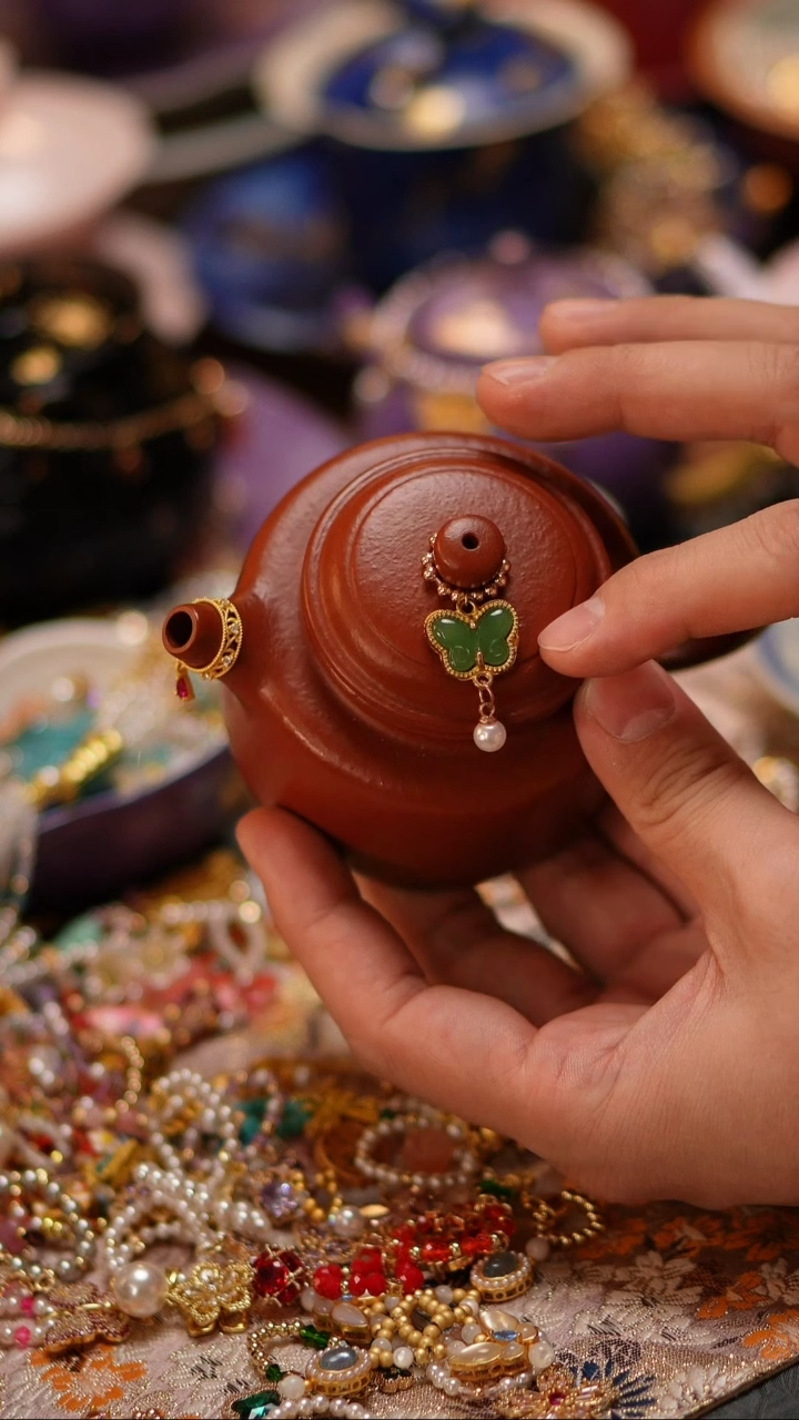 【闪购商品】摆件提溜提溜提溜提溜提溜