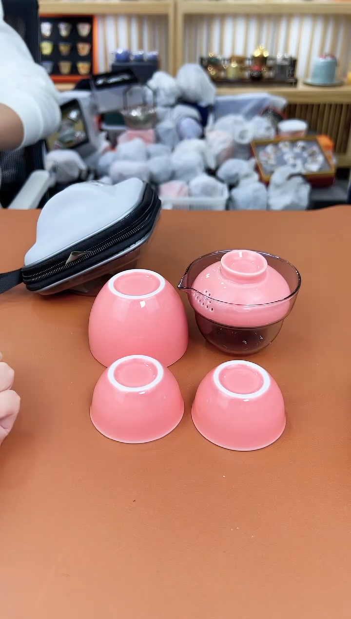 【闪购商品】万家瓷坊清货商品链接@@G009