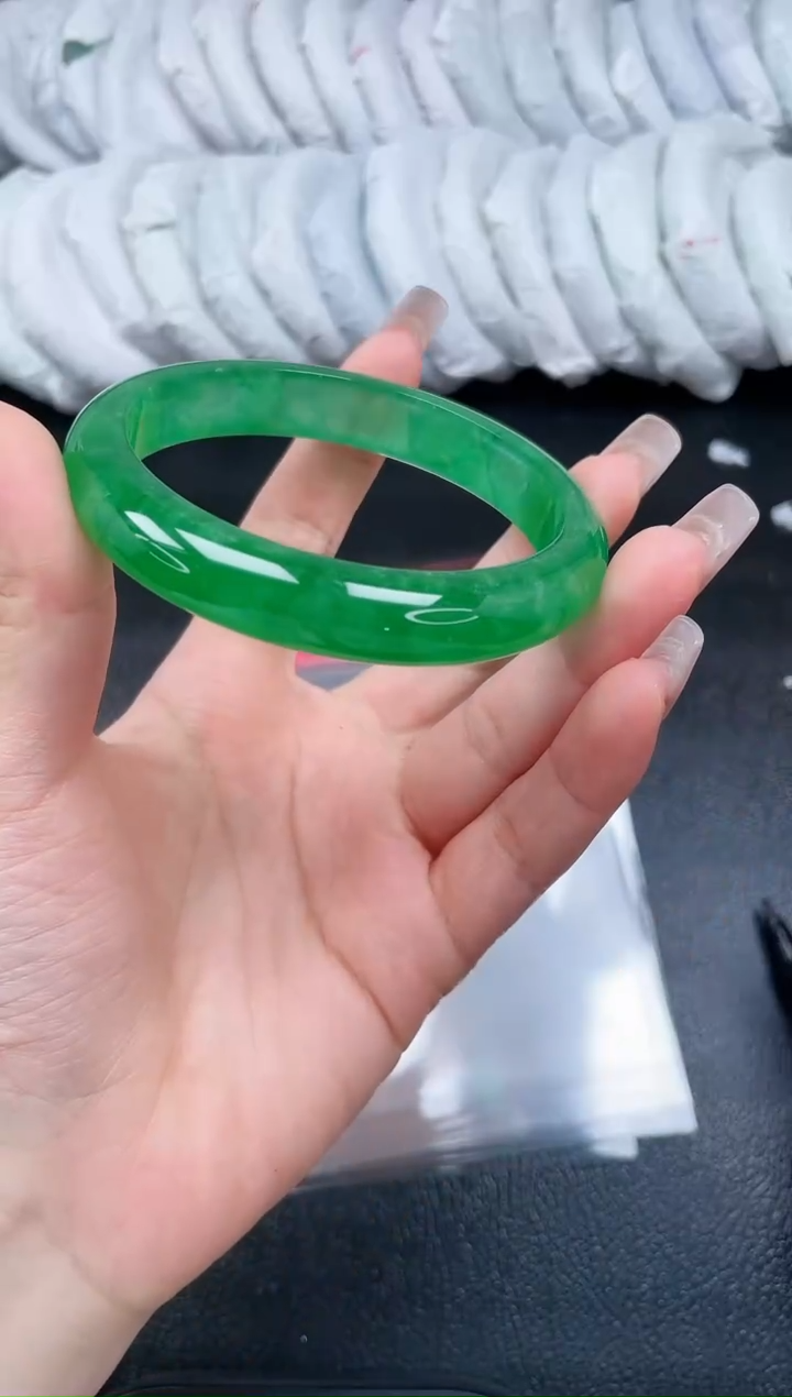 拍下以实物为准 176-60