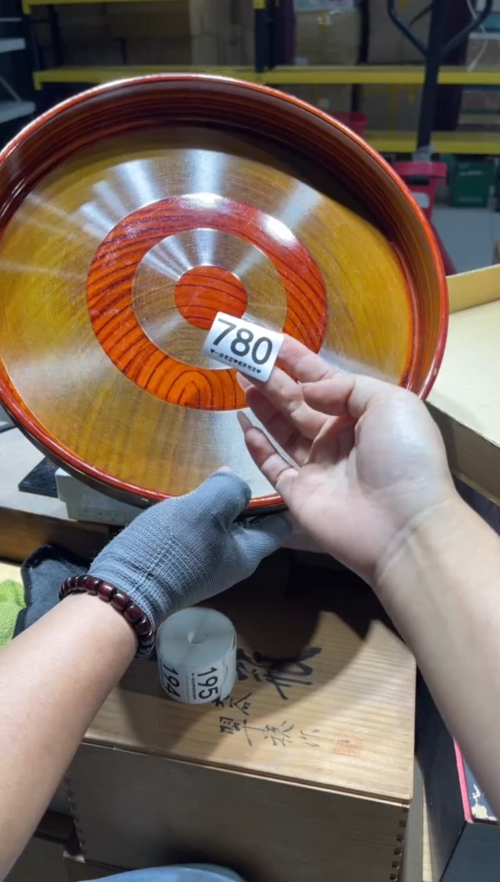 薇**i780................