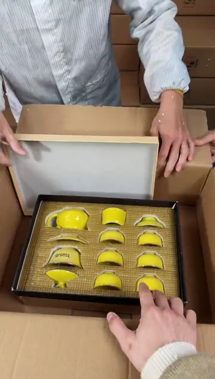 【闪购商品】知初山房清货商品链接@@888