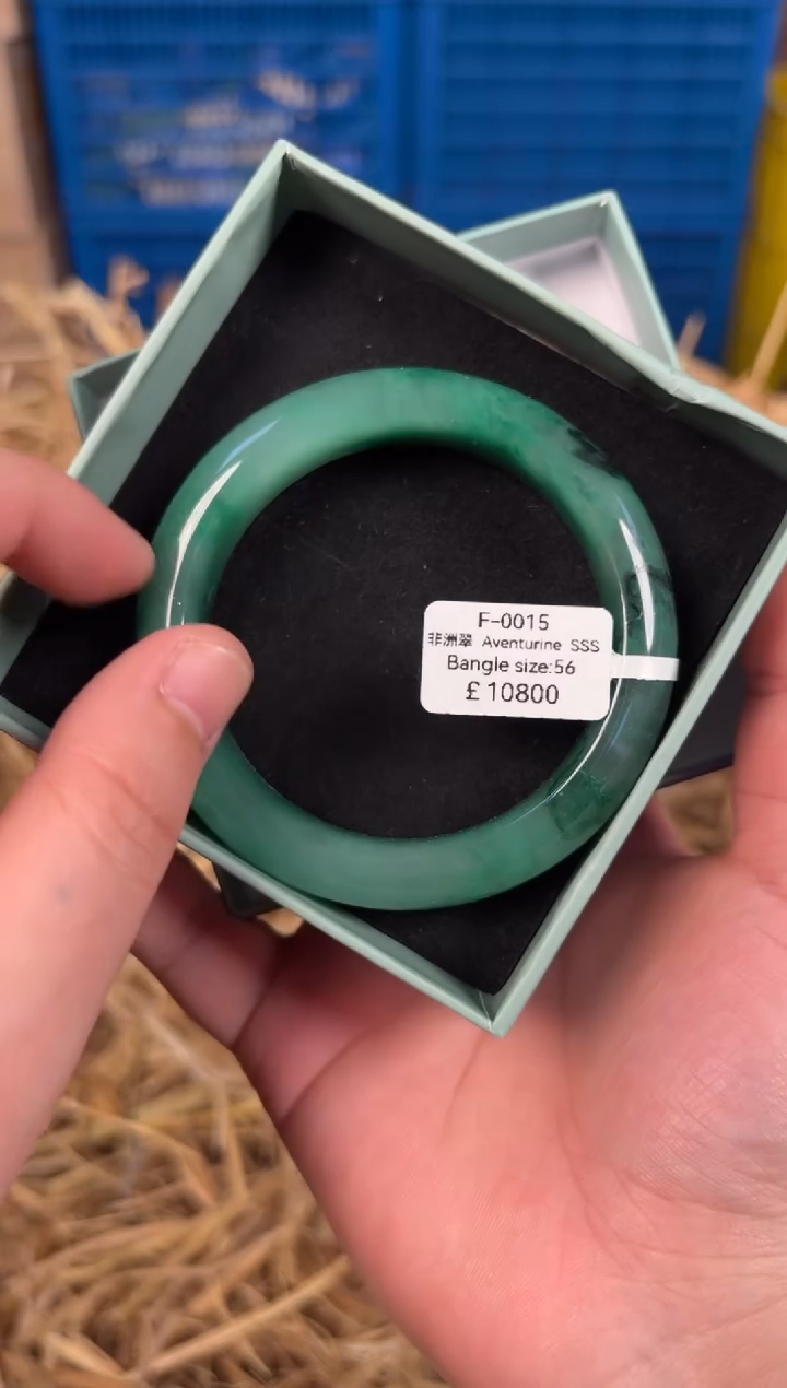 天然辰砂编码F0015