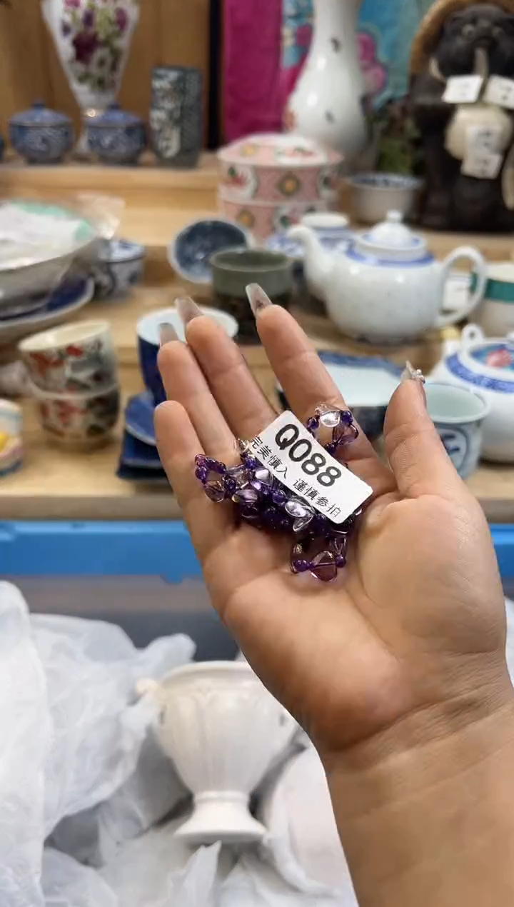 【闪购商品】瓷片088qqqqqqqqqqqq