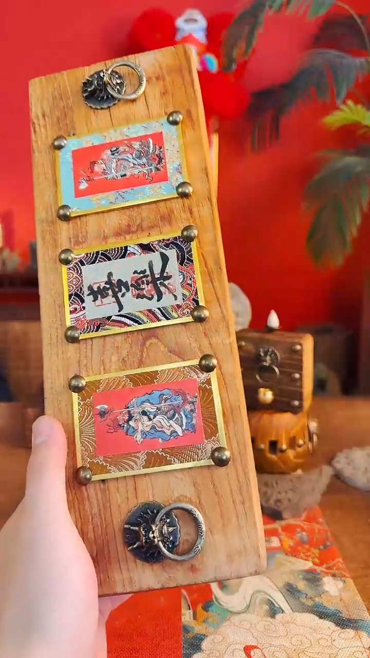 【闪购商品】打孔打孔打孔打孔打孔打孔打孔打孔