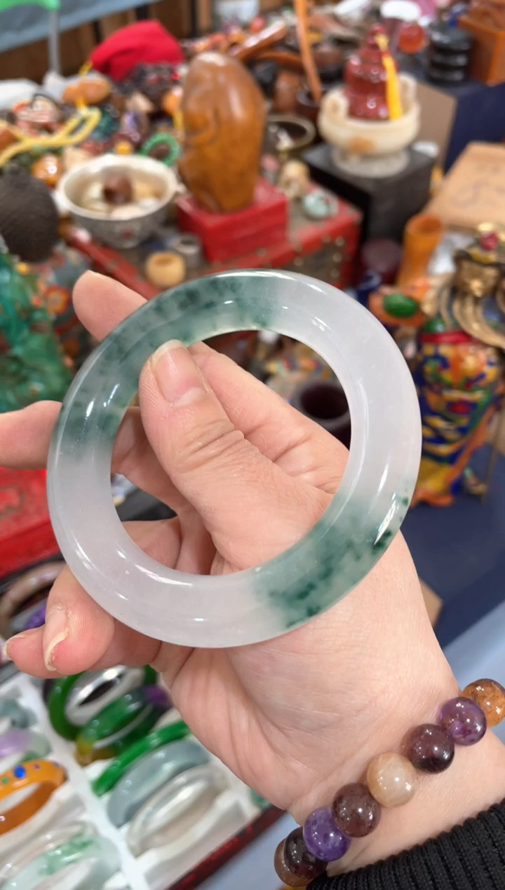 【闪购商品】2宫廷影视老旧工艺摆件