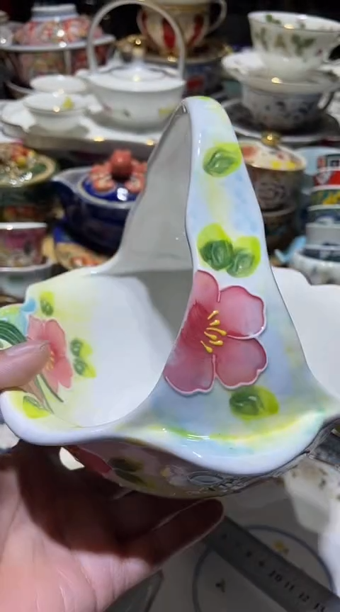 瓷片111111111111@@1