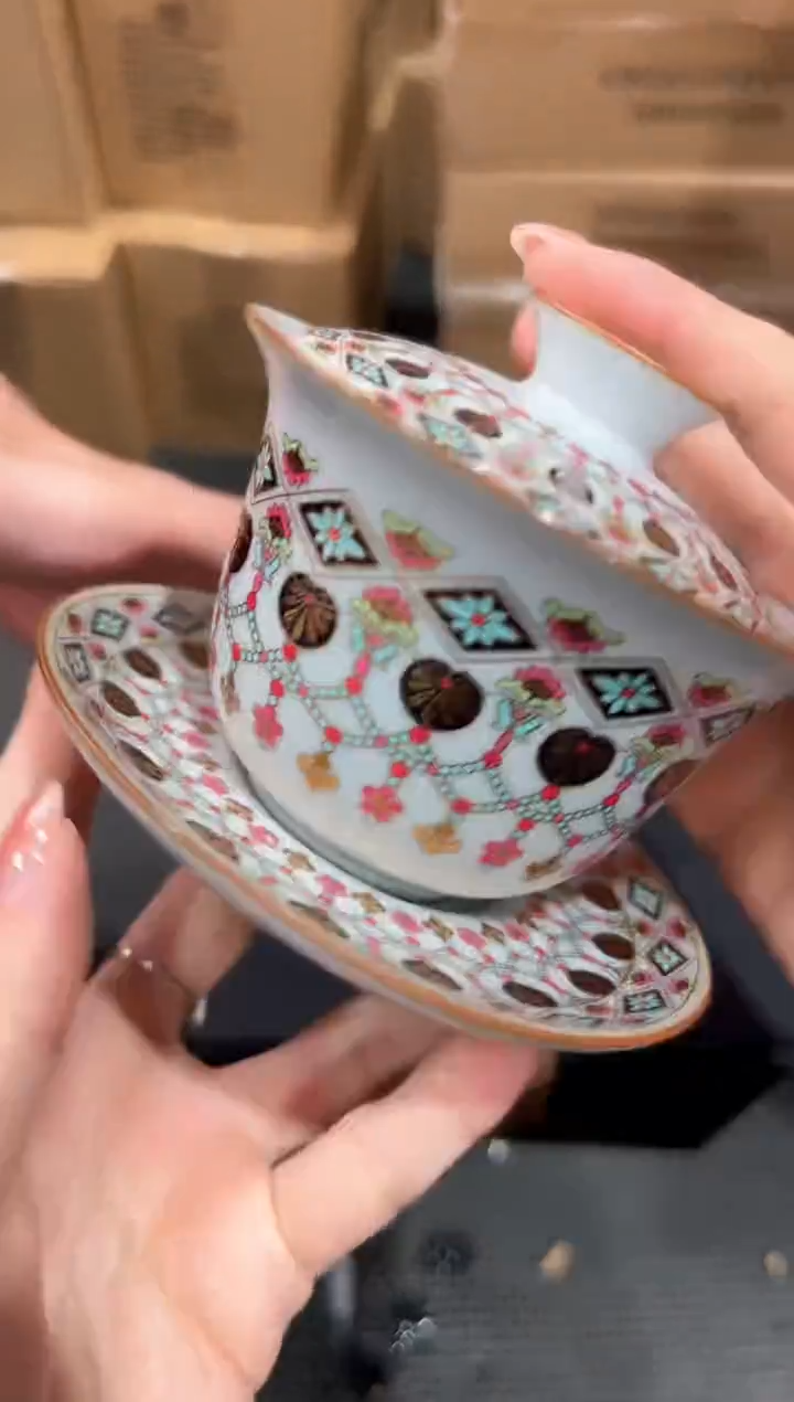 【闪购商品】瓷片@@@@@@@@@@4782