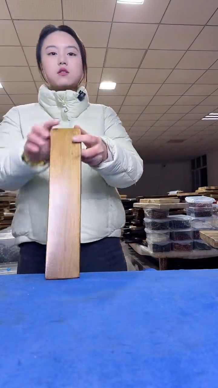 163茶盘干泡不含配件