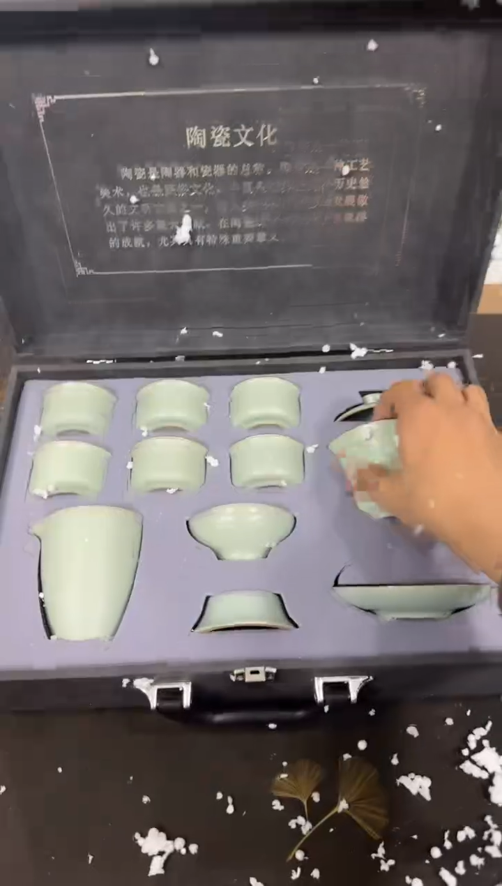 【闪购商品】@@@@@@@@@@@@@@@