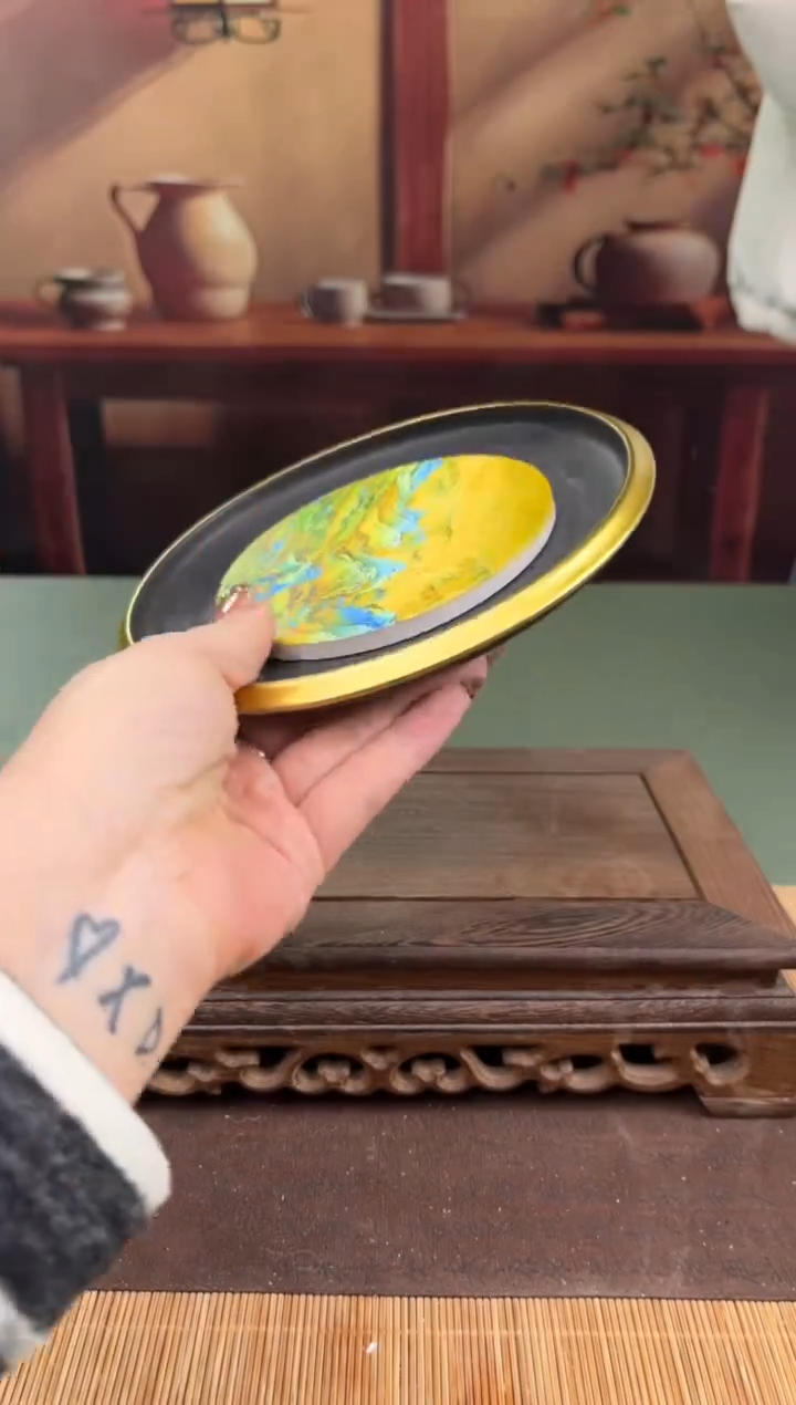 【闪购商品】顾德茶器福利闪购链接