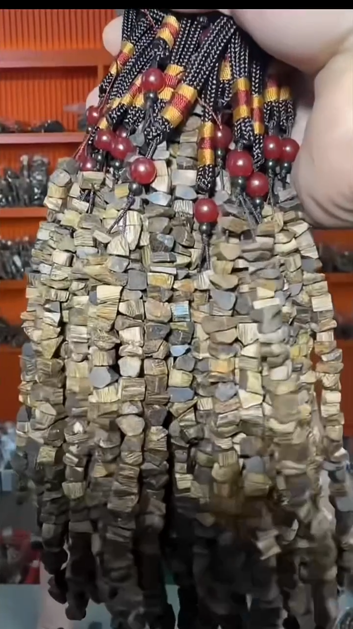 沉香沉香香囊16号手机挂多样性发一