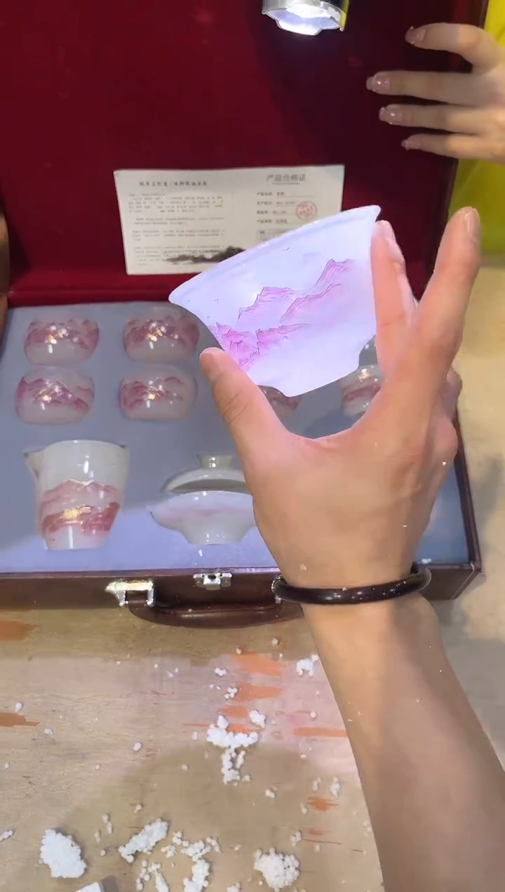 【闪购商品】其他@@@@@@@@@@@@@@@