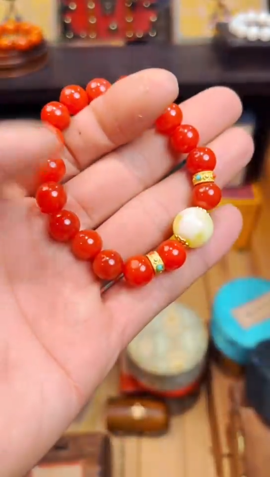 【闪购商品】玛瑙/玉髓1未镶嵌C瑞哥专属高端精品65