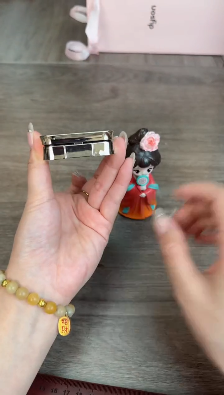 瓷片新号开播漏不停@@CQ1556