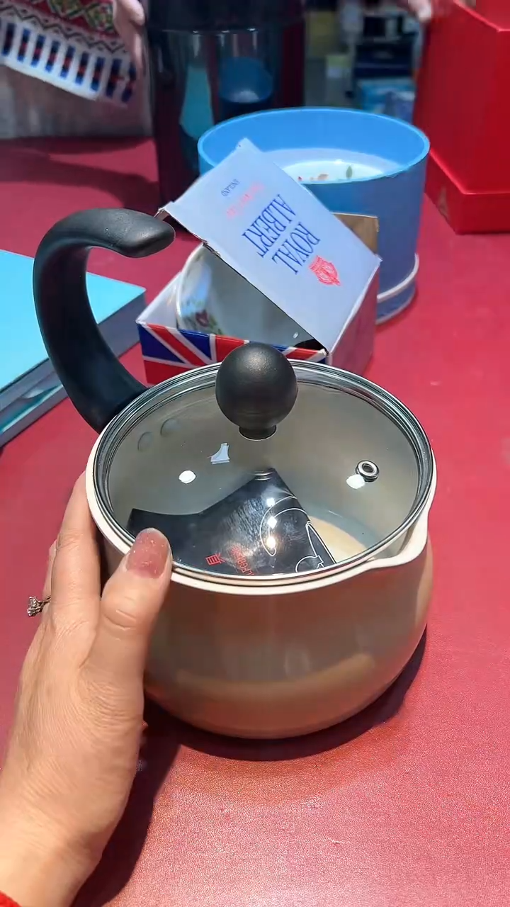 【闪购商品】瓷片大漂亮瓷器一件不留