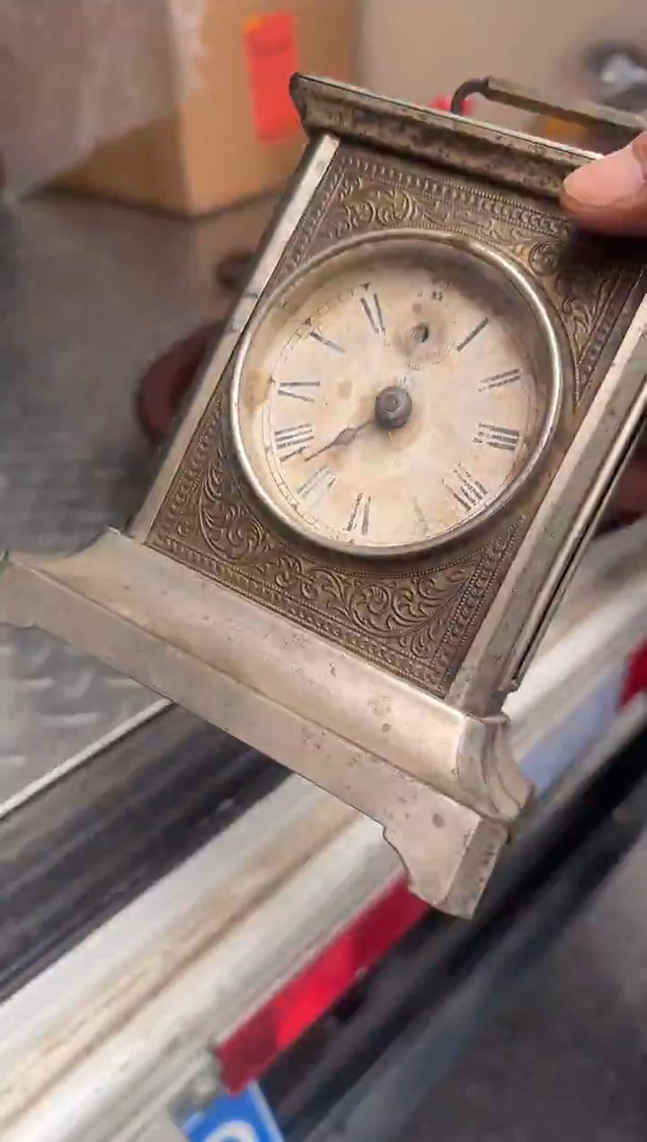 茶盏心**海直播闪购改价链接3