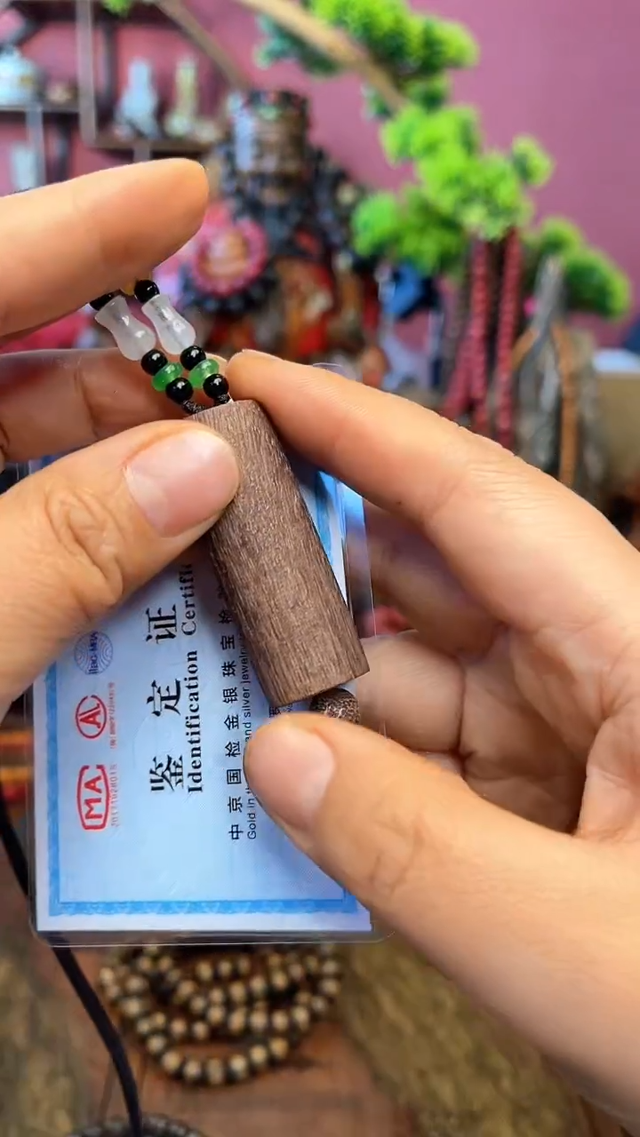 【闪购商品】木中之王62柱子挂妍妍批发