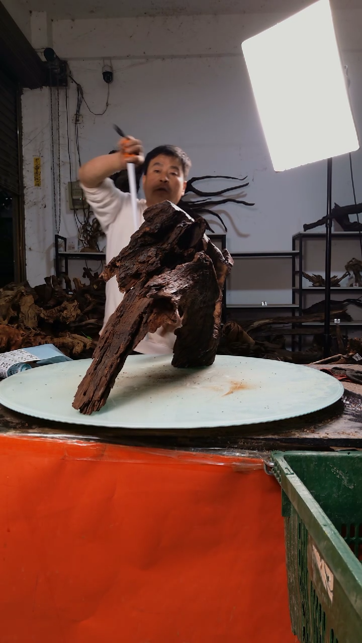 【闪购商品】木298清香阁清香阁清香阁