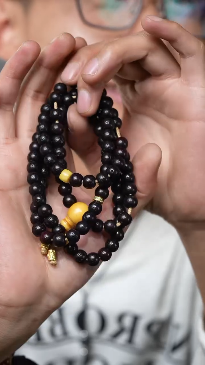 【闪购商品】老星月（多样性发货，发其一）