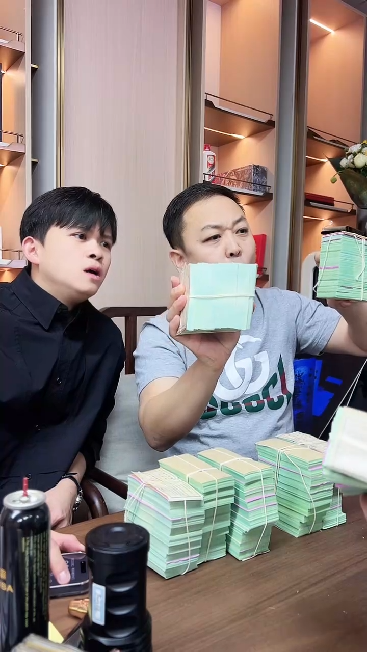 【闪购商品】国评-短号五分钛白整刀....