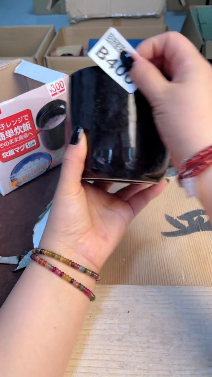 瓷片闪购闪购闪购闪购