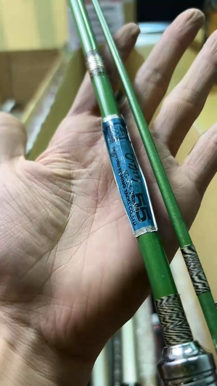 找****我孤品微瑕，+10元发顺丰，产品以直播间实物为准