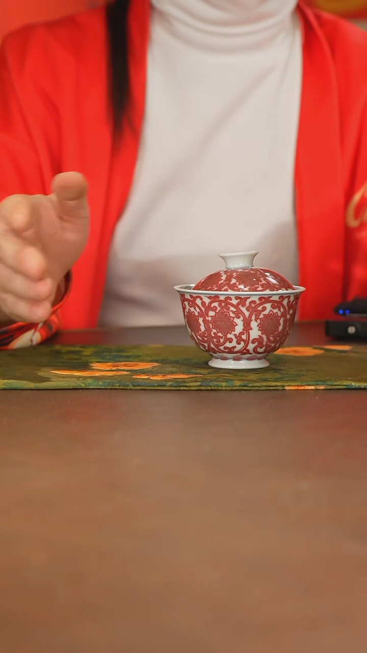 【闪购商品】瓷圈富贵推荐好物@@lqfy59