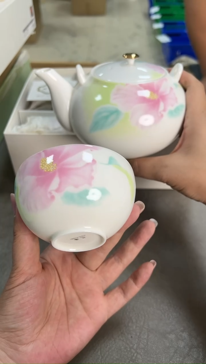 瓷片皮小桃瓷器瓷器瓷器瓷器