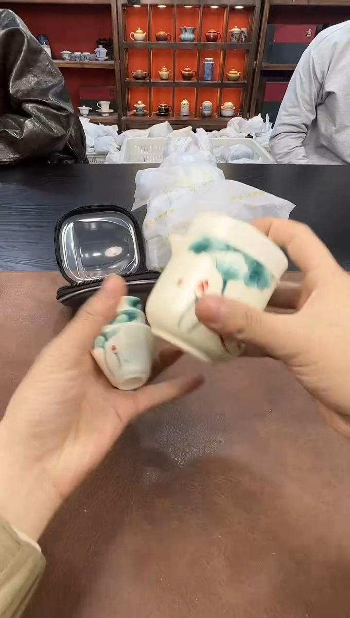 【闪购商品】111111111111111