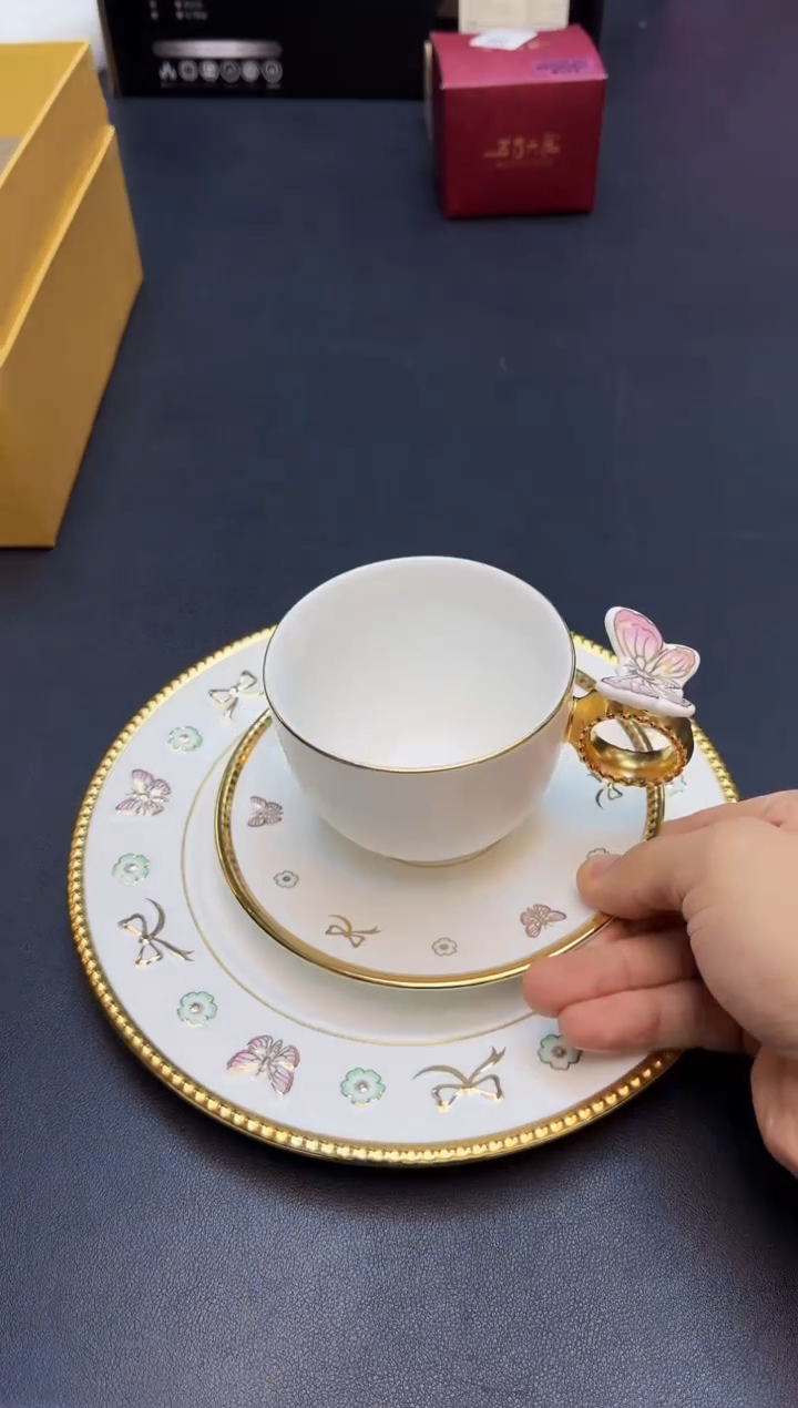 【闪购商品】杯全新正品一件不留@@H1024