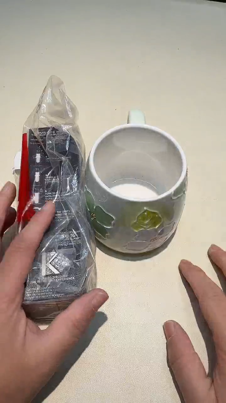 瓷片如图所示AAAAAAAAAAA130