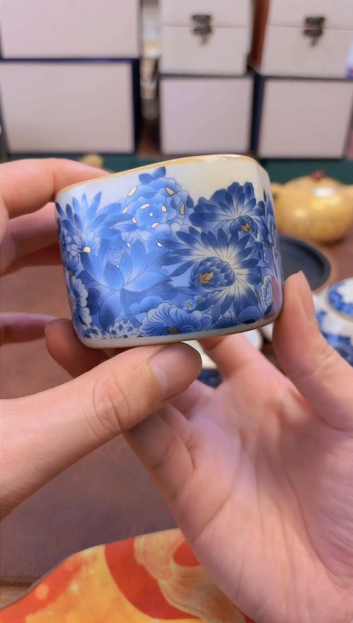 【闪购商品】茶周边产品茶器茶具