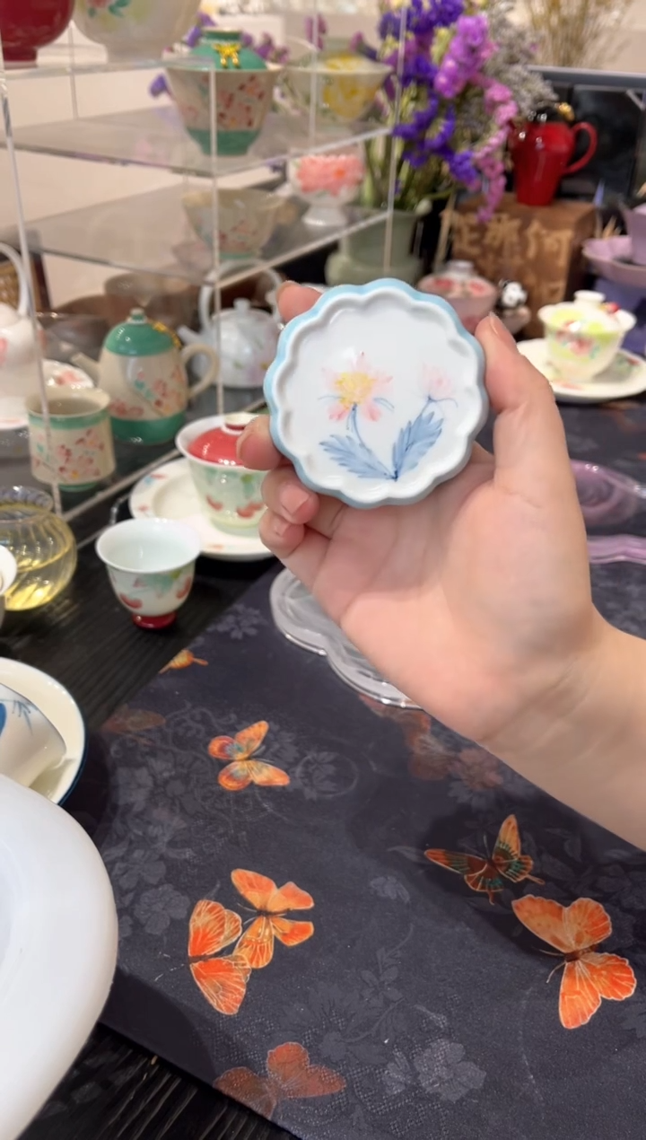 【闪购商品】嘎嘎嘎嘎嘎嘎嘎嘎嘎嘎嘎嘎嘎嘎嘎